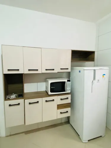 Armário de cozinha
