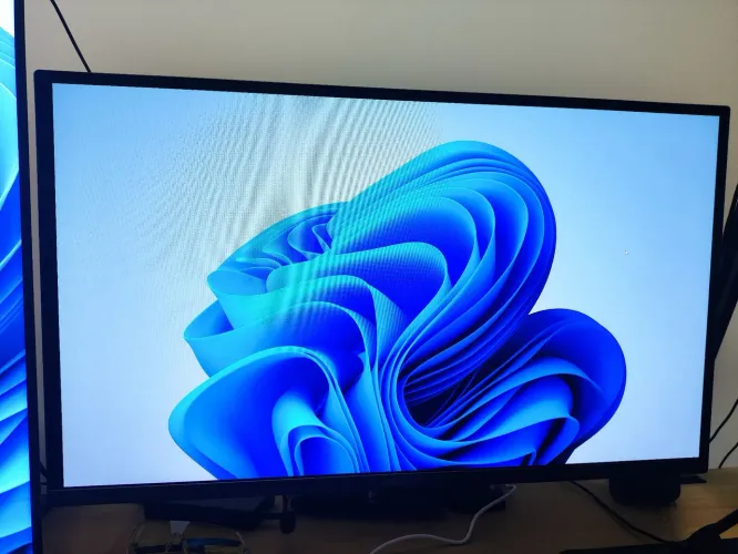 Monitor Oled 360hz Aorus Fo27q3
