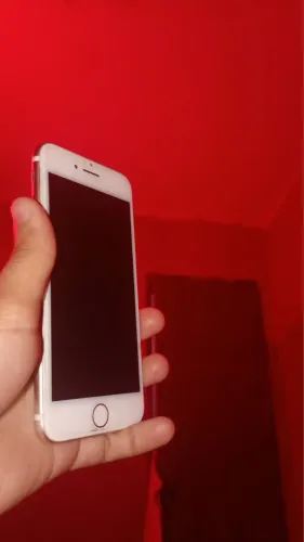 Vende se celular