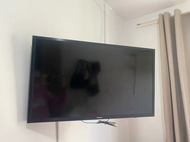 TV SAMSUNG 32 polegadas