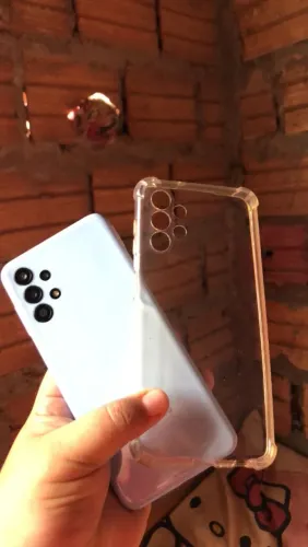 Samsung a13 pra vender