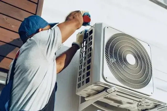 Higienização e limpeza