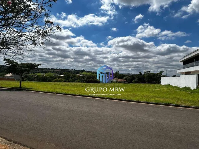 Terreno à venda, 1100 m² por R$ 430.000,00 - Residencial Saint Charbel - Araçoiaba da Serr