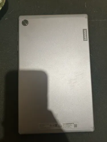 ? Tablet Lenovo TB-8505X - Conservado e Funcionando Perfeitamente