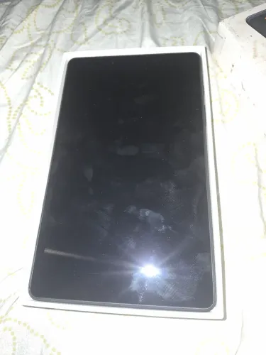 Vendo Tablet