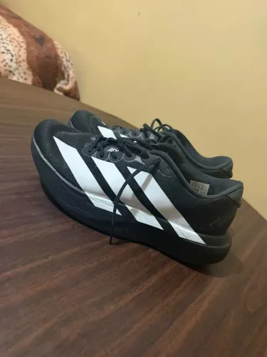Adidas Adizero Boston 12 original