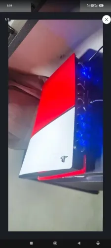 PS5