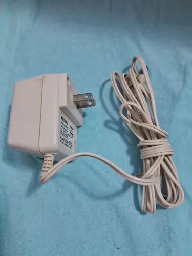 Carregador Philips 110v