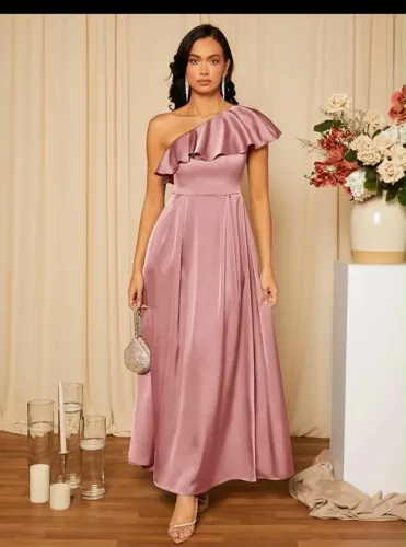 Vestido de festa