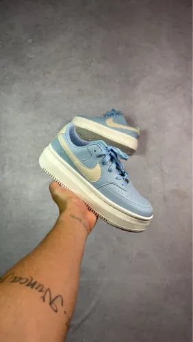 COURT VISION