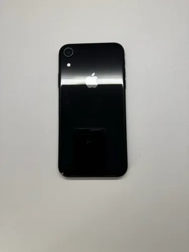 iPhone XR 128gb bateria 80%