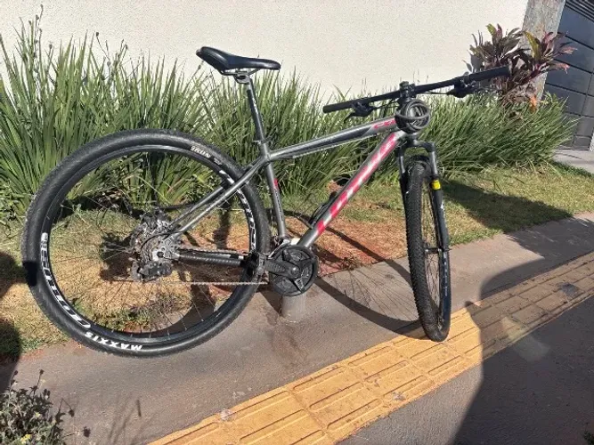 Bicleceta