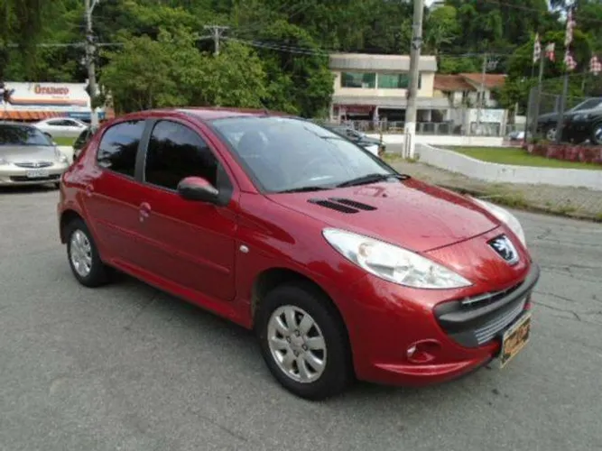 Sucata 207