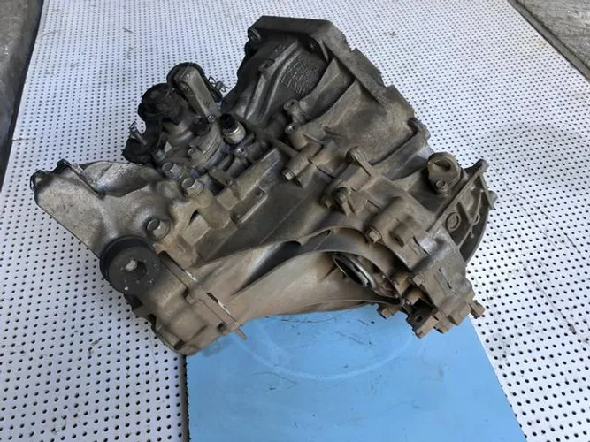 Caixa Hb20 1.0 Turbo 2017 Original