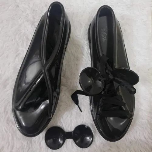 Melissa Original n 38
