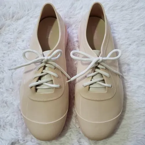 Melissa Original n 38