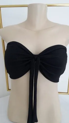 Top tamanho único lindos e maravilhoso em promoção