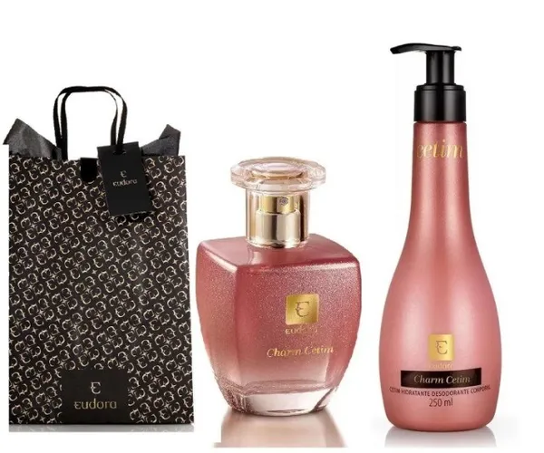 Presentes para seu amigo secreto