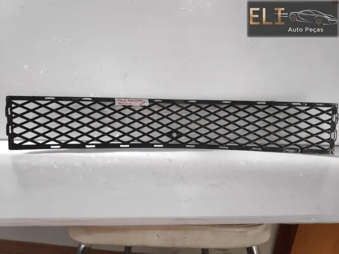 Grade Corsa 2012 2013 2014 2015 2016 Colmeia Origianal