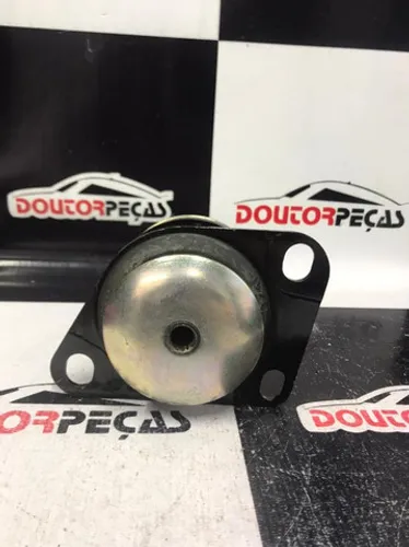 Coxim Motor Esq Fiat Palio 51709050