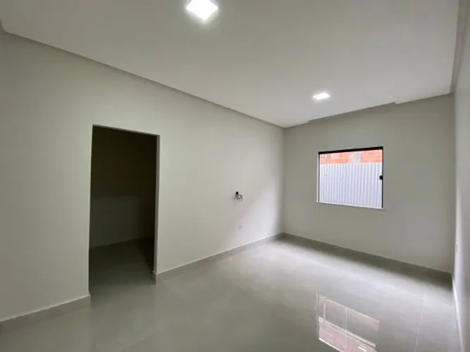 Casa 3 suites no condomínio parque paraíso em Castanhal R$800 mil