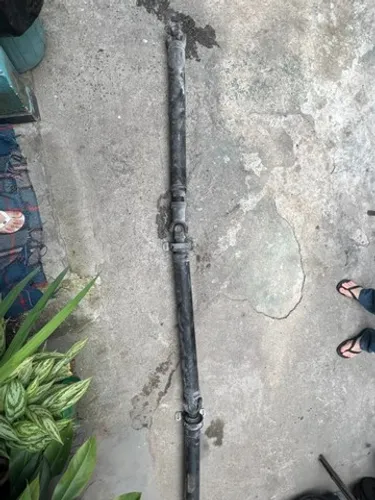cardan ford transit 2,2 original