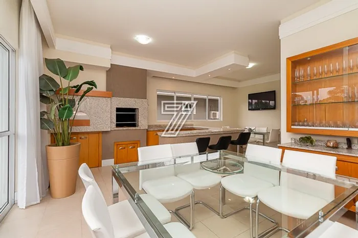 CASA EM CONDOMÍNIO com 4 dormitórios à venda com 592m² por R$ 3.900.000,00 no bairro Pilar