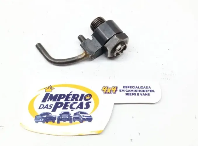 Jet Cooler Hyundai Hr kia Bongo 2.5 06/12 #32885
