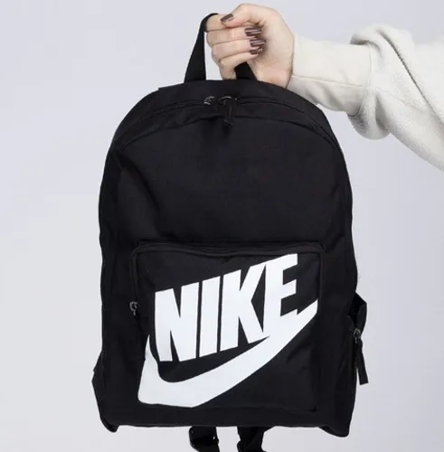 PROMOÇÃO MOCHILA NIKE CLASSIC ORIGINAL 16 LITROS-195.00