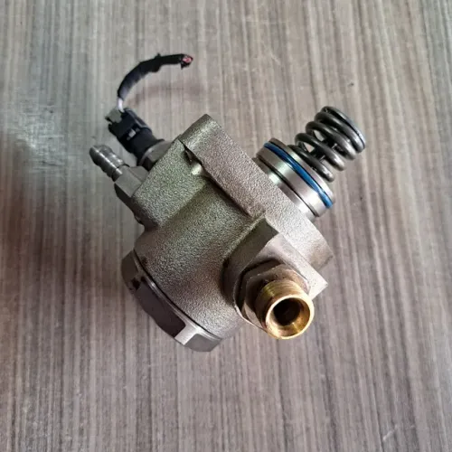 Bomba de alta pressão motor 1.4 Vw , Golf, Polo, Up, Audi A3, Q3, Tiguan