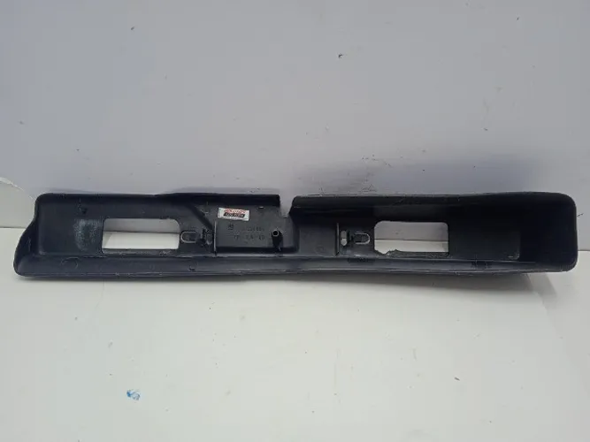 14629 Acabamento Moldura Trilho Banco Direito Omega Orig 93 A 98