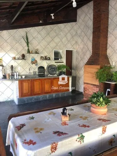 Casa Fonseca Niteroi