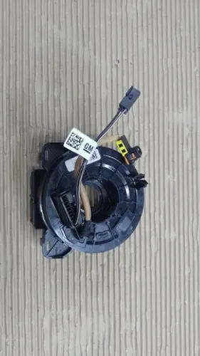 Cinta Airbag Montana Agile