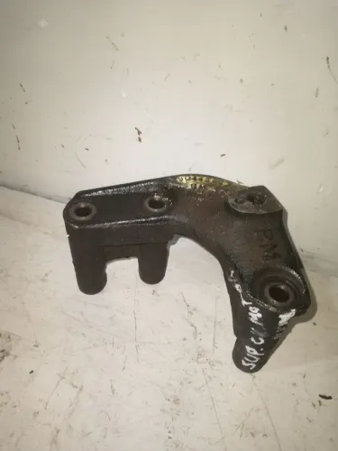 Suporte motor GM/astra 95