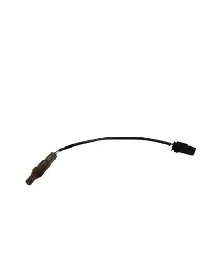 Sonda Lambda Pré Catalisador Onix Cobalt 2013 2018 1350594