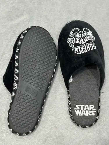 Pantufa Star Wars 39/40