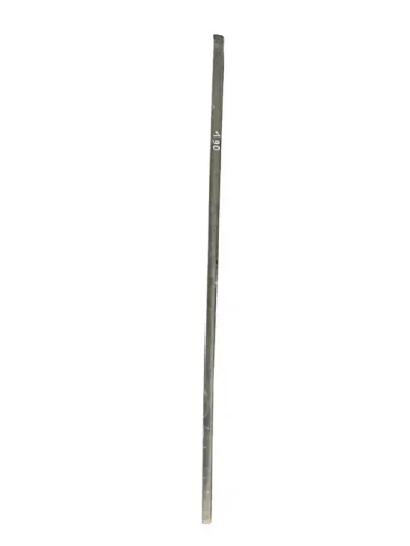 Friso De Teto Citroen C4 Picasso *XT N190