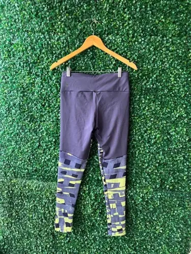 LEGGING ADIDAS ORIGINAL 