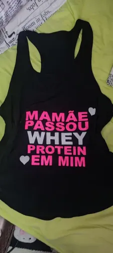 regata fitness academia viscose