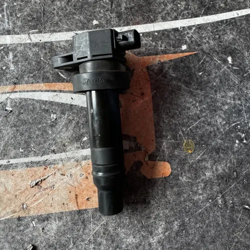 Bobina Hyundai Hb20 1.6 16V 2013 a 2018 original