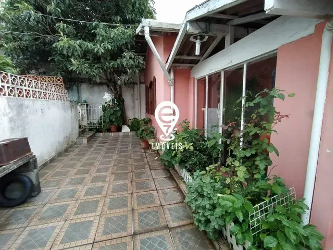 Terreno à venda, Jardim Oriental - São Paulo/SP
