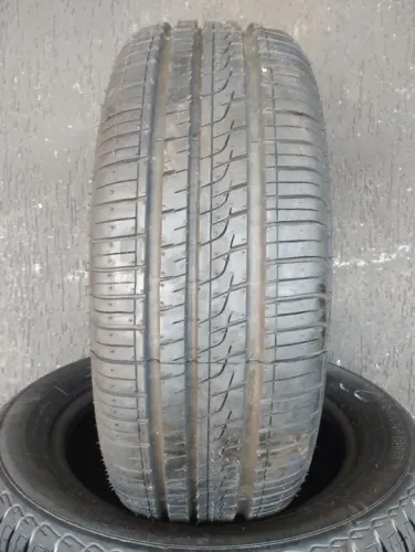PNEU 185/60 14 REMOLD VIPAL 100% 