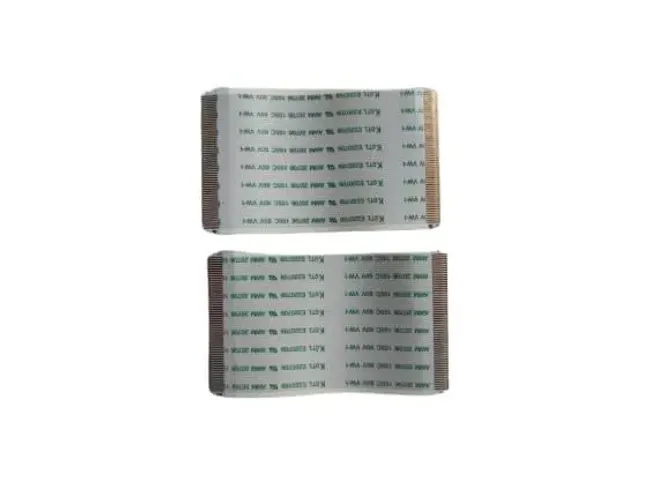 Para cabo flat Philips 32pfl4707g/78