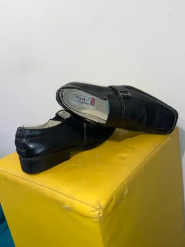 Sapato social #promoção relâmpago#