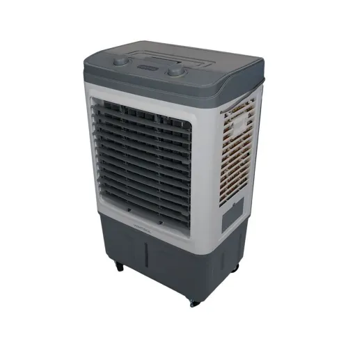 Climatizador Clin35 Pro 35L 150W - VENTISOL-CLIN35 <br>