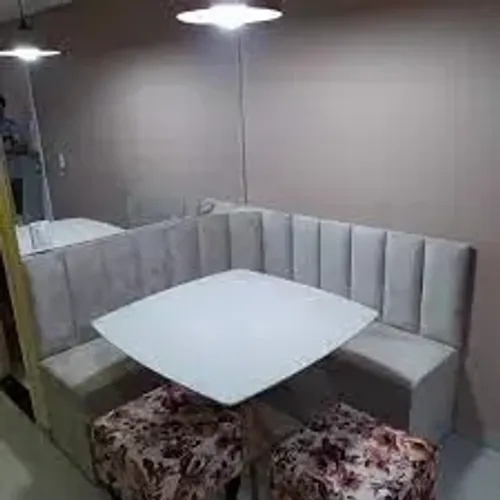 Canto alemão 150 x 150 direto de fábrica