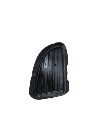 Grade Moldura Farol Milha Direito Fiat Punto * C/Det