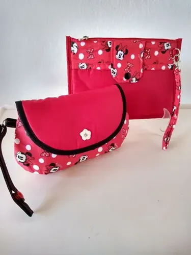 Kit bolcinha