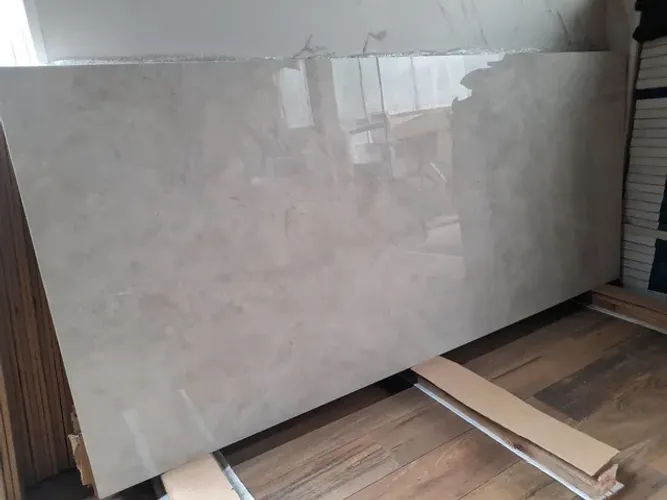 Lastra de Porcelanato 120x270 Portobello "C"