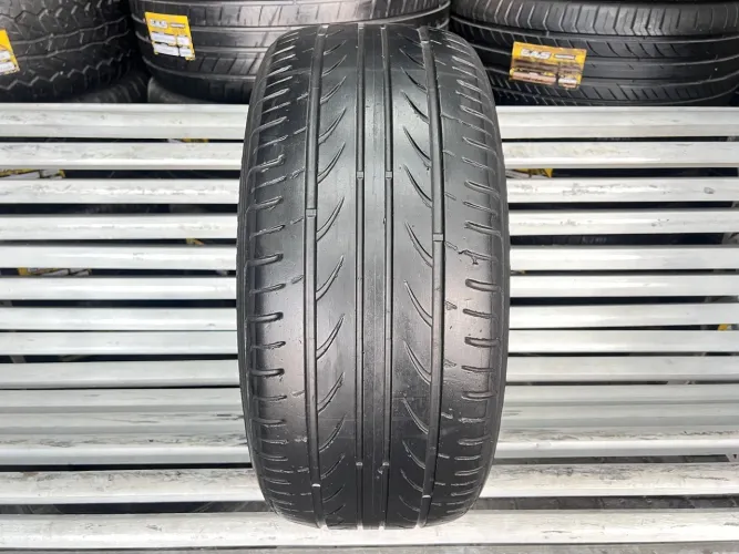 Pneu 225/45/17 Landsail LS 988 R$229,00 / Pneu 225/45R17